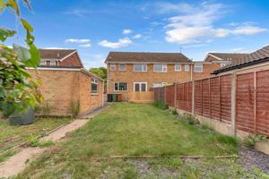 Photo 7- click for photo gallery